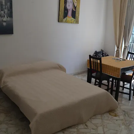 Apulia B * Bari